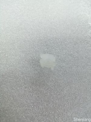 MEI 252024109P SPARE S SCXX PINCH ROLLERGUIDE FRONT for MEI Cashbox