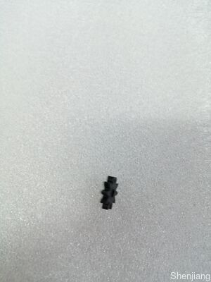 MEI SPARE S BNF GEAR 24DP-10T3.250 ID 252425035P200 for MEI Cashbox