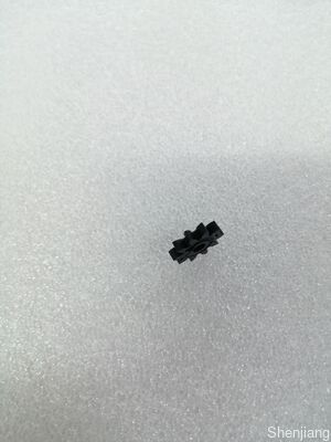 MEI SPARE S BNF GEAR 24DP-10T3.250 ID 252425035P200 for MEI Cashbox