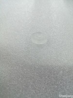 MEI SPARE RODILLOS CPI MOD:S BNFPULLEY SEPARATOR DRIVE PK50 252427110P for MEI Cashbox