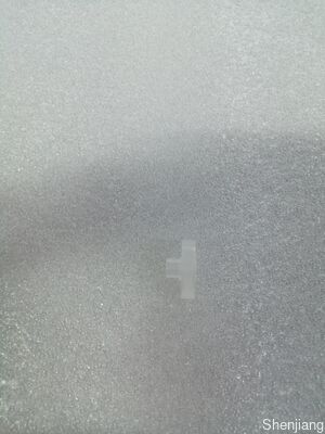 MEI SPARE RODILLOS CPI MOD:S BNFPULLEY SEPARATOR DRIVE PK50 252427110P for MEI Cashbox