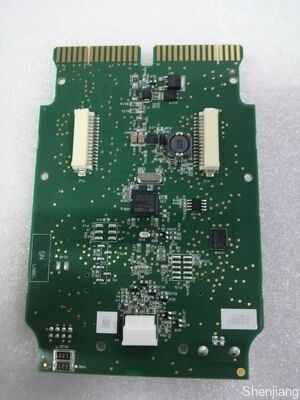 MEI SPARE S SCNXX CONTROL PCB 111559611P1 for MEI Cashbox
