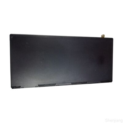 01750305094 ATM 기계 부품 Wincor DN200 CAS 현금 재활용 카세트 안전 1750305094