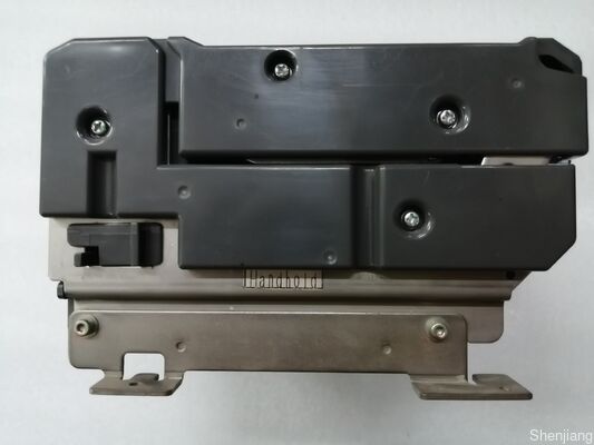 ATM Machine Parts Hitachi 2845V BV5 Bill Validator 348BVZ20-H3014562 M7618113K