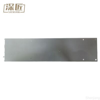 NCR 스위칭 전원 공급 BRM 6687 6623 6683 754W TPSN-754AB 전원 상자 ATM 기계 부품 009-0031459 0090031459