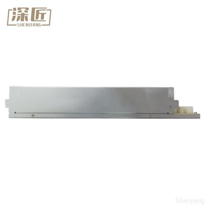 NCR 스위칭 전원 공급 BRM 6687 6623 6683 754W TPSN-754AB 전원 상자 ATM 기계 부품 009-0031459 0090031459