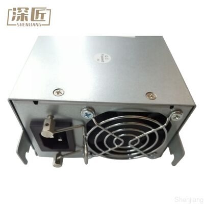 NCR 스위칭 전원 공급 BRM 6687 6623 6683 754W TPSN-754AB 전원 상자 ATM 기계 부품 009-0031459 0090031459