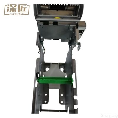 009-0027052 0090027052 NCR Selfserv 6622 6625 6683 NCR ATM 기계 부품용 감열 영수증 프린터