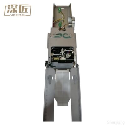 009-0027052 0090027052 NCR Selfserv 6622 6625 6683 NCR ATM 기계 부품용 감열 영수증 프린터