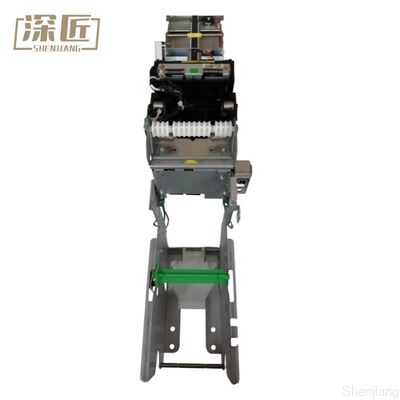 009-0027052 0090027052 NCR Selfserv 6622 6625 6683 NCR ATM 기계 부품용 감열 영수증 프린터