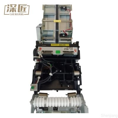 009-0027052 0090027052 NCR Selfserv 6622 6625 6683 NCR ATM 기계 부품용 감열 영수증 프린터