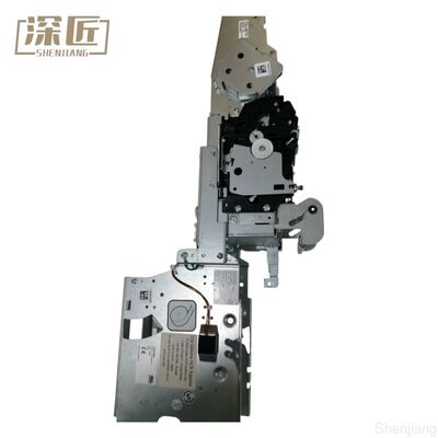 009-0027052 0090027052 NCR Selfserv 6622 6625 6683 NCR ATM 기계 부품용 감열 영수증 프린터