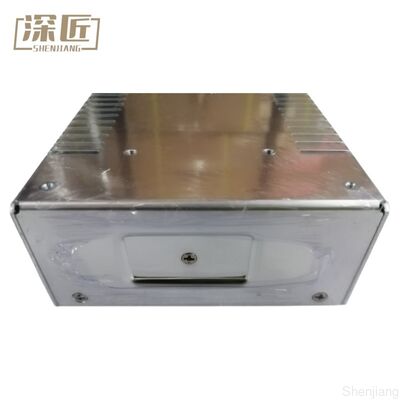 0090036494 NCR 6622E Meanwell SE-320-24 High-power 320W Switching Power Supply 5V12V15V24V36V48V Industrial Control 009-0036494