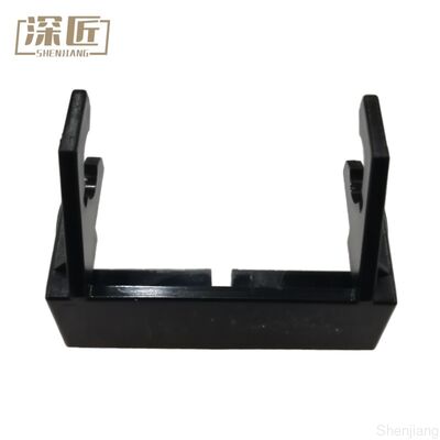 KV40J1151Z0 DE-100 GFS100 GFS120 USF52C GFB Auxlllary Roller Bracket,Glory GFS100 GFS220 Auxlllary Roller Bracket for UW-52C