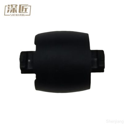 UW-200 11330173 DE-100 GFS100 GFS120 USF52C GFB 분기 롤러 글로리 GFS100 GFS220 통화 정렬 기계 분기 롤러