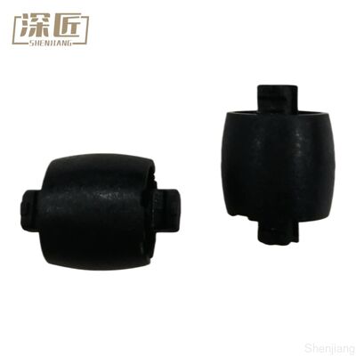 UW-200 11330173 DE-100 GFS100 GFS120 USF52C GFB 분기 롤러 글로리 GFS100 GFS220 통화 정렬 기계 분기 롤러