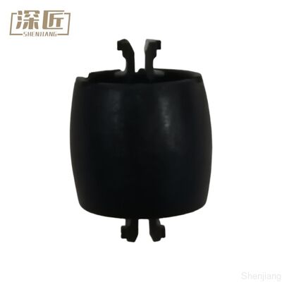 UW-200 11330173 DE-100 GFS100 GFS120 USF52C GFB 분기 롤러 글로리 GFS100 GFS220 통화 정렬 기계 분기 롤러