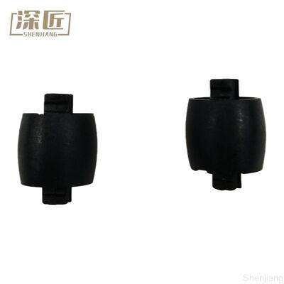 UW-200 11330173 DE-100 GFS100 GFS120 USF52C GFB 분기 롤러 글로리 GFS100 GFS220 통화 정렬 기계 분기 롤러