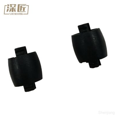 UW-200 11330173 DE-100 GFS100 GFS120 USF52C GFB 분기 롤러 글로리 GFS100 GFS220 통화 정렬 기계 분기 롤러