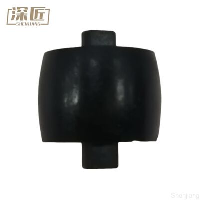 113301751 UW-200 DE-100 GFS100 GFS120 USF52C 픽업 롤러와 함께 류닝 글로리 GFS220 픽업 롤러와 함께 류닝 지폐 부품