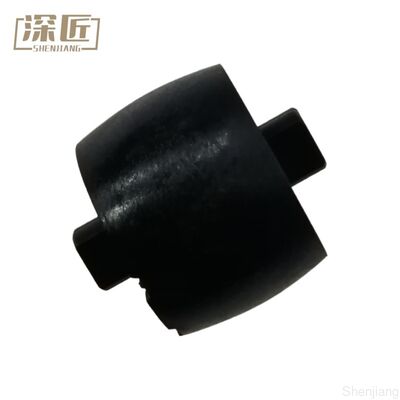 113301751 UW-200 DE-100 GFS100 GFS120 USF52C 픽업 롤러와 함께 류닝 글로리 GFS220 픽업 롤러와 함께 류닝 지폐 부품