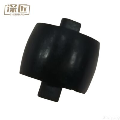 113301751 UW-200 DE-100 GFS100 GFS120 USF52C 픽업 롤러와 함께 류닝 글로리 GFS220 픽업 롤러와 함께 류닝 지폐 부품