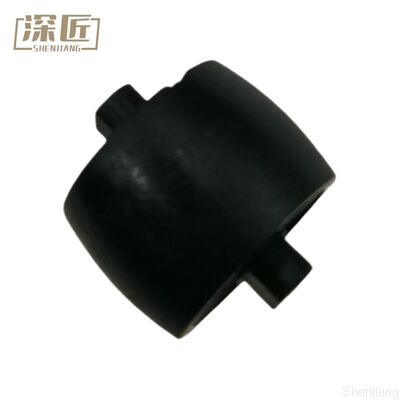 113301751 UW-200 DE-100 GFS100 GFS120 USF52C 픽업 롤러와 함께 류닝 글로리 GFS220 픽업 롤러와 함께 류닝 지폐 부품