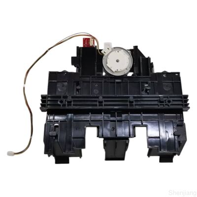 NCR S2 빌 정렬 모듈 BAM 참조 에지 어셈블리 445-0736562