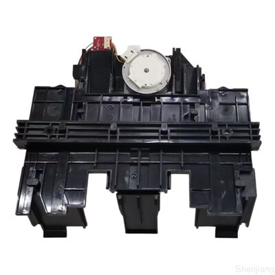 NCR S2 빌 정렬 모듈 BAM 참조 에지 어셈블리 445-0736562