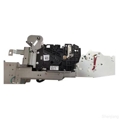 NCR SelfServ 66xx / 6683 감열 영수증 프린터 USB 영수증 프린터 009-0030205