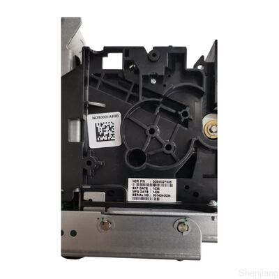 NCR SelfServ 66xx / 6683 감열 영수증 프린터 USB 영수증 프린터 009-0030205