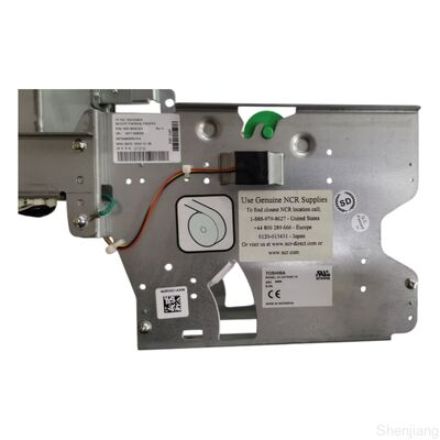 NCR SelfServ 66xx / 6683 감열 영수증 프린터 USB 영수증 프린터 009-0030205