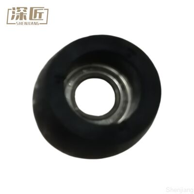 DJD1E12A0Z0 UW-500 DE-100 GFS100 GFS120 USF52C 화폐 정렬기용 굴뚝과 함께 분리 롤러