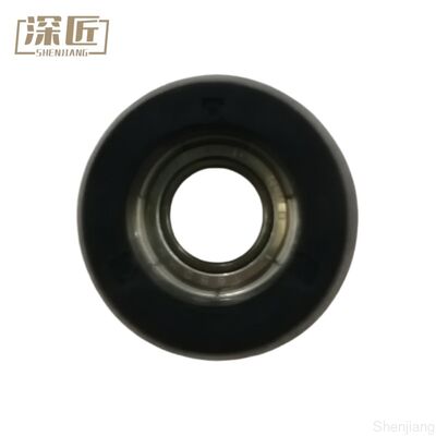 DJD1E12A0Z0 UW-500 DE-100 GFS100 GFS120 USF52C 화폐 정렬기용 굴뚝과 함께 분리 롤러