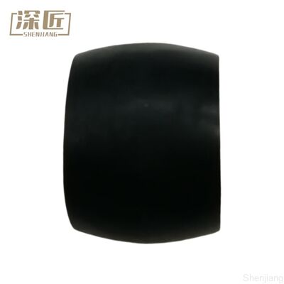 DJD1E12A0Z0 UW-500 DE-100 GFS100 GFS120 USF52C 화폐 정렬기용 굴뚝과 함께 분리 롤러