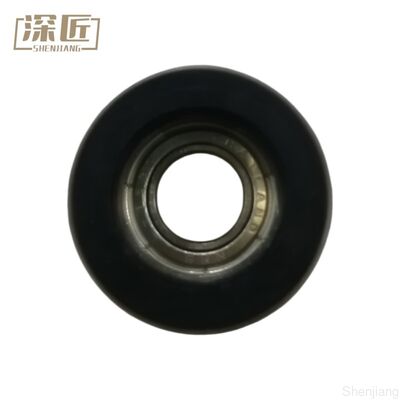 DJD1E12A0Z0 UW-500 DE-100 GFS100 GFS120 USF52C 화폐 정렬기용 굴뚝과 함께 분리 롤러