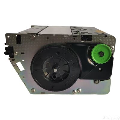 윈코어/다이볼드 DN ESC 스릴 저장 모듈 스크로 유닛 1750291701