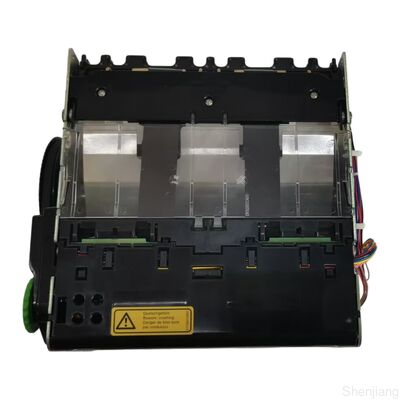 윈코어/다이볼드 DN ESC 스릴 저장 모듈 스크로 유닛 1750291701