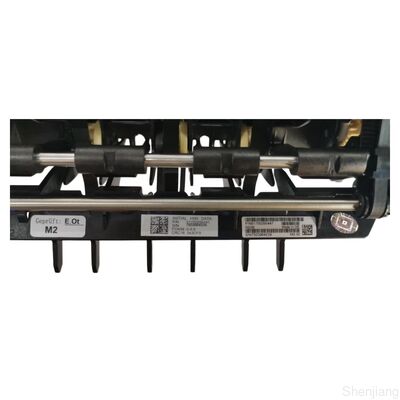 Wincor RM4 상위 IOC 수집기 장치 I/O 모듈 1750295447