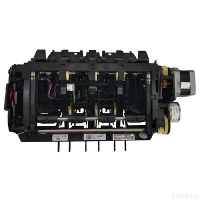 Wincor RM4 상위 IOC 수집기 장치 I/O 모듈 1750295447