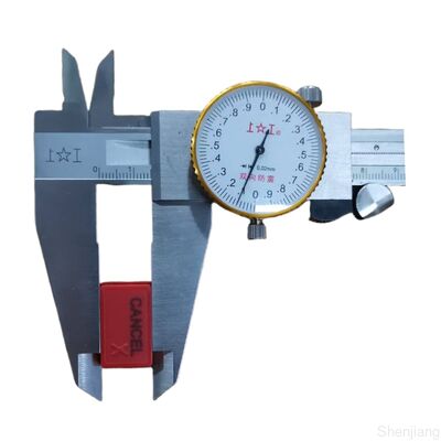 Hyosung EPP 8000R 키보드 버튼 16개 세트 커스텀 교체 키 7130020100 / 7130020101