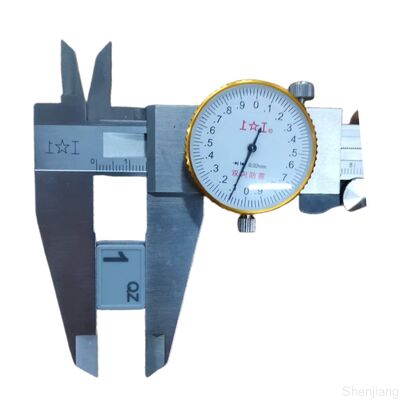 Hyosung EPP 8000R 키보드 버튼 16개 세트 커스텀 교체 키 7130020100 / 7130020101