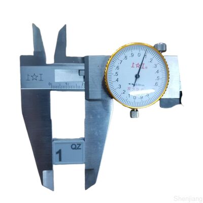 Hyosung EPP 8000R 키보드 버튼 16개 세트 커스텀 교체 키 7130020100 / 7130020101