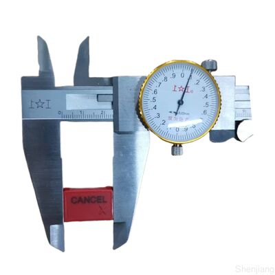 Hyosung EPP 8000R 키보드 버튼 16개 세트 커스텀 교체 키 7130020100 / 7130020101