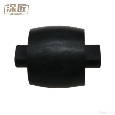 UW-500 분리 롤러 FDF0F3570Z0 DE-100 GFS100 GFS120 UW52C 통화 분류 기계용 분리 롤러 글로리 GFS220