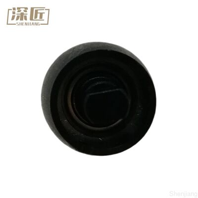 UW-500 분리 롤러 FDF0F3570Z0 DE-100 GFS100 GFS120 UW52C 통화 분류 기계용 분리 롤러 글로리 GFS220