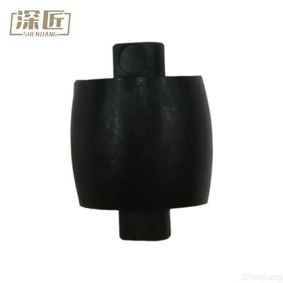 UW-500 분리 롤러 FDF0F3570Z0 DE-100 GFS100 GFS120 UW52C 통화 분류 기계용 분리 롤러 글로리 GFS220