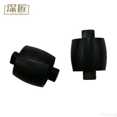 UW-500 분리 롤러 FDF0F3570Z0 DE-100 GFS100 GFS120 UW52C 통화 분류 기계용 분리 롤러 글로리 GFS220