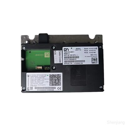 윈코어 EPP V8 TUR ST2 키보드 암호화 PIN 패드 01750346479 / 1750346479