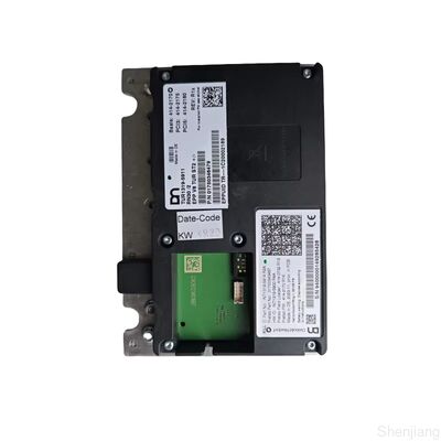 윈코어 EPP V8 TUR ST2 키보드 암호화 PIN 패드 01750346479 / 1750346479